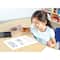 Learning Resources&#xAE; Ten Frame Stamps 3 Pack